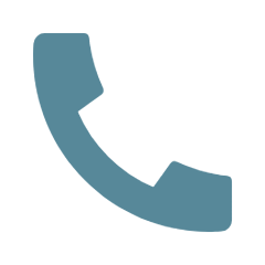 Phone Icon - Impulsa Medica